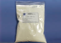 مستحضرات التجميل Hydroxypropyl Guar Hydroxypropyl Trimonium Chloride Guar Gum Soft 6