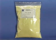 صمغ الغوار المصفر في مستحضرات التجميل Guar Hydroxypropyl Trimonium Chloride JK-180