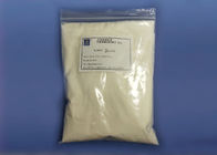 Hydroxypropyl Guar Powder Cas رقم 39421-75-5 Guarsafe® JK101 ، Fracking Guar