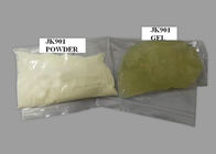 Hydroxypropyl Slime Guar Gum Powder CAS 39421-75-5 للأطفال الوحل أو الغبار جل التنظيف JK-901