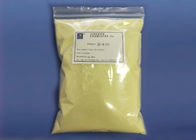 Guar Hydroxypropyltrimonium Chloride CAS 65497-29-2 لصناعة الورق JK-820
