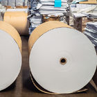 مسحوق غوار صمغ الغوار في صناعة الورق يحسن قوة الورق وتساوي