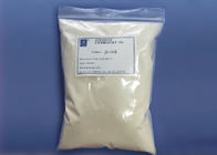 Cas 39421-75-5 Guar Gum Powder JK104 لكسر السائل PH قيمة 5.0 ~ 7.0