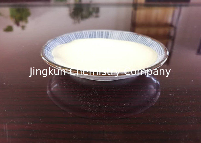 مسحوق Ivory Fine Powder Hydroxypropyl Guar 8٪ Max Moisture للبناء JK-703